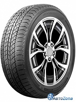 Autogreen Snow Chaser AW02 275/50R20 113T